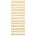 thumbnail image 5 of vidaXL Bed Slats 80x200 cm Solid Wood Pine, 5 of 5