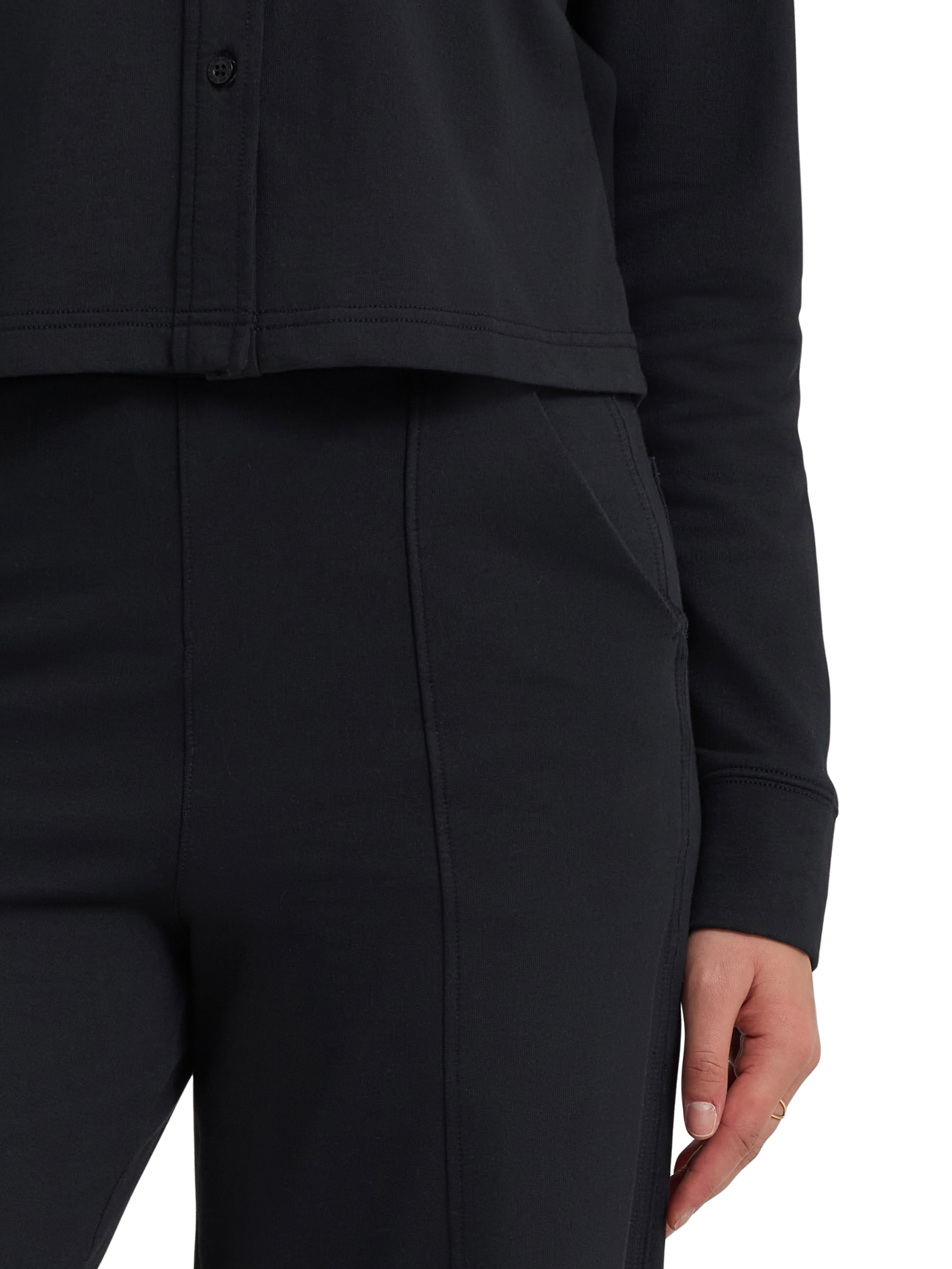 Lee® Women's Lee Layers High Rise Pull On Pant, Sizes XS- XXL