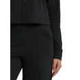 thumbnail image 5 of Lee® Women's Lee Layers High Rise Pull On Pant, Sizes XS- XXL, 5 of 7