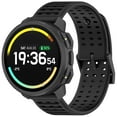 thumbnail image 1 of BotaniNest Replacement Wristband Strap Compatible With Smartwatch Fitness, 1 of 5