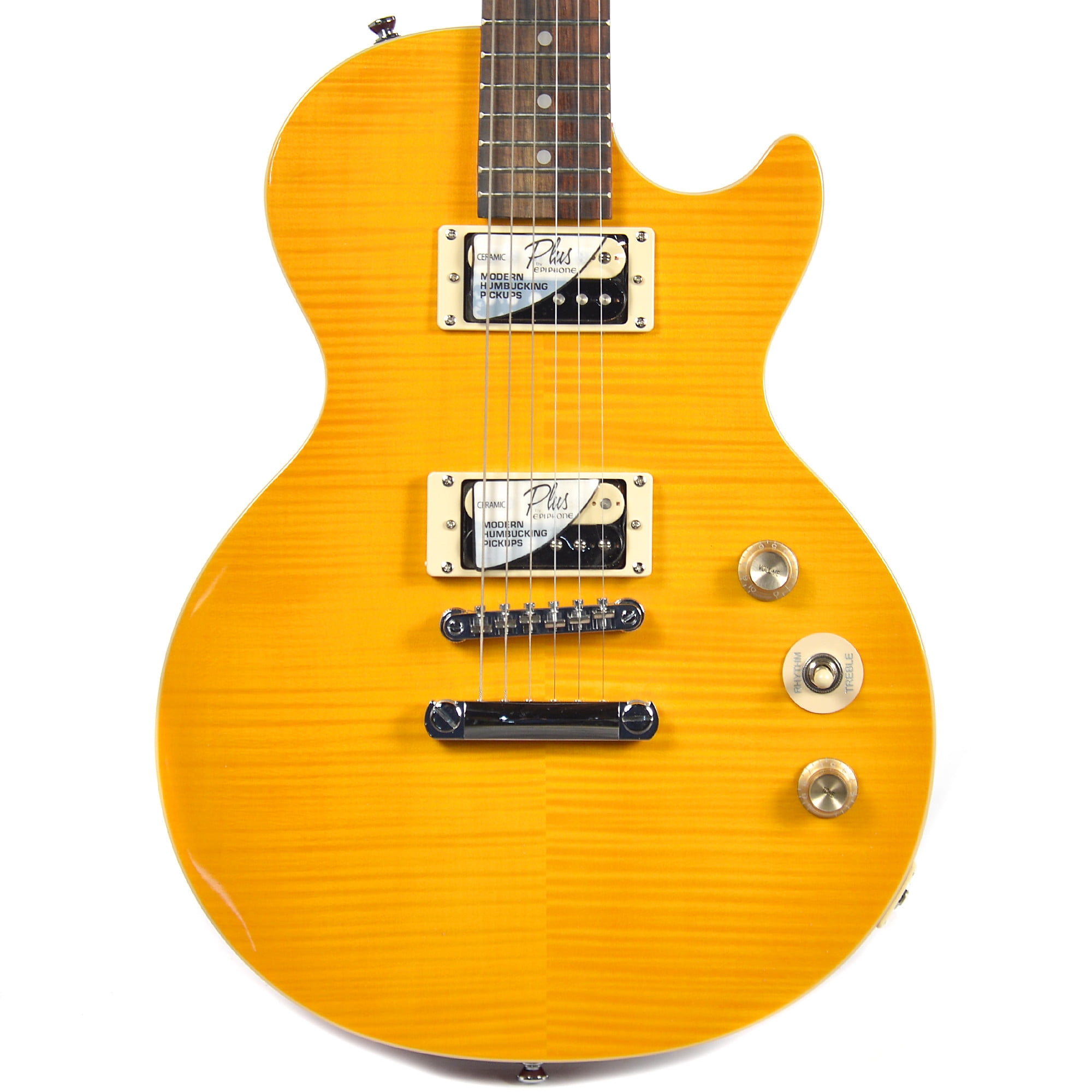 Les Paul Guitar epiphone slash les paul "afd" special-ii electric guitar - walmart Les Paul Guitar epiphone slash les paul "afd" special-ii electric guitar - walmart