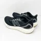 thumbnail image 5 of New Balance Unisex FF Arishi V4 WARISEK4 Black Running Shoes Sneakers M8.5 W10, 5 of 6