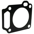 thumbnail image 4 of CUB CADET 12251-Z5K-003 Cylinder Head Gasket CC4033, 4 of 9