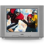 Sanyo 20" Flat Screen TV, DS20930