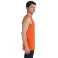 thumbnail image 2 of Bella + Canvas Unisex Jersey Tank (3XL-5XL) 3480T, 2 of 3