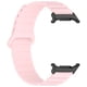 thumbnail image 4 of Correa Repuesto Silicona Magnética para Galaxy Watch 7 Ultra 47 Mm, 4 of 9
