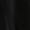 black-d, variant on Juice Hoodie Sweatshirts Men Women Streetwear Fashion Wrld Hoodies Hip Hop Pullover Rapper Hooded Tops