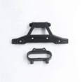 thumbnail image 2 of Rear Bump Assembly Suitable for SCY Remote Control Vehicle 16101 16102-6009, 2 of 5