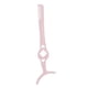 thumbnail image 4 of Peine de pestañas Yuyangstore Separador de cepillo de pestañas doble cabezal rosa, 4 of 8