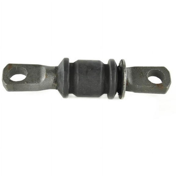Motorcraft Mef298 Link-Stabilizer Fits select: 2013 FORD MUSTANG, 2014 FORD MUSTANG SHELBY GT500