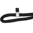 thumbnail image 2 of 5/8" x 6' BLUE Eye & Eye Synthetic Super Sling WLL (Vertical 9450/ Choker 8030/ Basket 18,900 lbs), 2 of 9