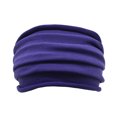 thumbnail image 1 of Bandeau de Yoga Flexible Résistant à la Sueur pour Femmes, Outil de Sport pour la Course, 1 of 6