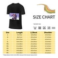 thumbnail image 4 of Spider-Man Men's Reversible Short Sleeve T-Shirt 150g, 4 of 7