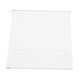 thumbnail image 5 of WASHWEPE Organizador De Escritorio En Acrílico Transparente Para Teléfono Con Soporte Firme Antideslizante, 5 of 7