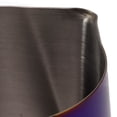 thumbnail image 3 of Taza para espumar café, jarra para espumar leche, jarra para espumar leche de 600 ml, jarra para espumar, calidad en la que puede confiar, 3 of 12