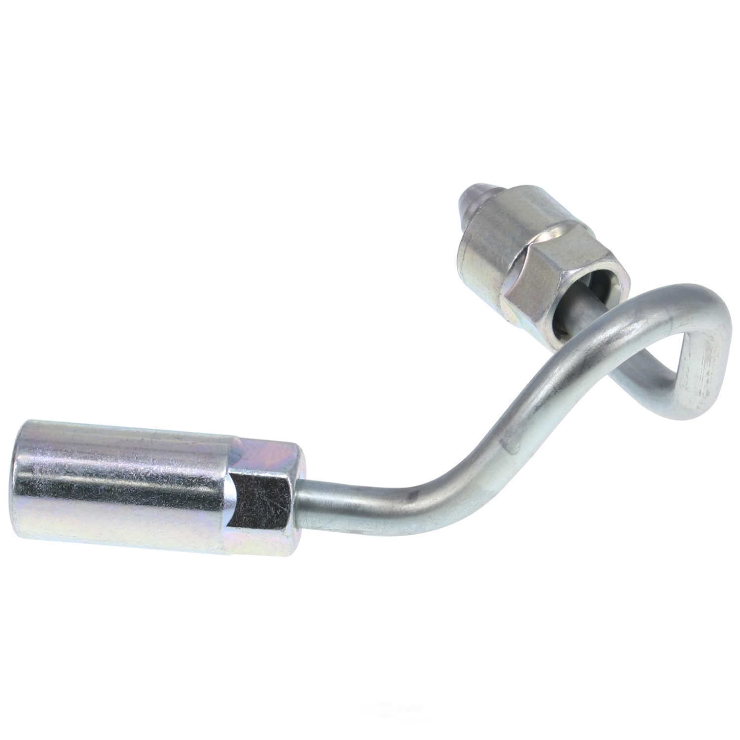 GB 7-032 Fuel Injector High Pressure Line