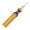 103290, variant on Accuracy Torques Screwdriver With Adjustable Preset Systems And Nonslip Grip For Professional Assembly Tasks