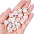 thumbnail image 3 of 100pcs LED Balloon Lights Wireless Round Mini Balloons Lights Party Decorations, 3 of 6