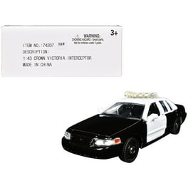2022 Ford Police Interceptor Gray Metallic Unmarked 2022 Ford Police Interceptor Gray Metallic Unmarked