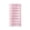 C, variant on Extra Long Exfoliating Towel for Back and Body Scrub 10 Inch by 40 Inch Textured Shower Scrub Cloth Deep Exfoliation Removes Dead Skin Cells Unisex Bath Towel with Stripes Durable Fast Drying