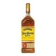 thumbnail image 1 of Paquete de 3 Tequila Jose Cuervo Especial Reposado 695 ml, 1 of 2