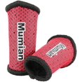 thumbnail image 2 of Mangas elásticas para dedos deportivas, soporte para pulgar, Protector, cinta elástica transpirable para dedos para baloncesto, tenis, béisbol, ciclismo, voleibol, bádminton, canotaje A71, 2 of 8