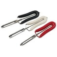 thumbnail image 2 of Swing-a-Way Stainless Steel Peeler, 2 of 5