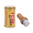 thumbnail image 1 of Labymos String Duster Cleaner Conditioner Oil con, 1 of 8