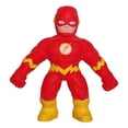 thumbnail image 5 of Figura Estirable Ruz Warner Bros DC Comics Flash 6", 5 of 5