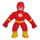 thumbnail image 5 of Figura Estirable Ruz Warner Bros DC Comics Flash 6", 5 of 5