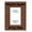 Brown, variant on PrecisionNC Grandpa Gifts Greatest Gramps of All Time Engraved Leatherette Black Picture Frame Fathers Day 4x6 Landscape