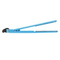 thumbnail image 3 of BaBylissPRO Nano Titanium-Plated Ultra-Thin Straightening Iron, 3 of 7
