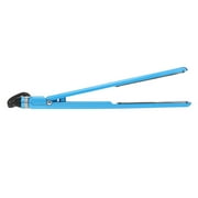 BaBylissPRO Nano Titanium-Plated Ultra-Thin Straightening Iron