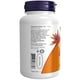 thumbnail image 4 of Multivitamínico para hombres Supplement NOW ADAM 60 comprimidos (paquete de 2), 4 of 7
