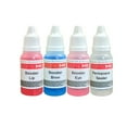 thumbnail image 1 of Doreme Maquillage Permanent, Ensembles de Pigments Microblading (Ensemble Booster), 1 of 5