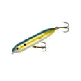 thumbnail image 4 of Heddon Super Spook Jr., 4 of 4