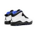 thumbnail image 3 of JORDAN MENS Air Jordan 10 Retro "Orlando" 310805 108 310805 108 from Stadium Goods, 3 of 6
