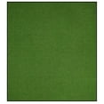 thumbnail image 2 of Furnish My Place Green Turf Artificial Grass 9' x 20' Indoor/Outdoor Area Rug and Runners. Great for Outdoor Decks & Patios, Campers, Pet Centers, Gyms, Sports Areas, Pool Areas, Landscaping, 2 of 5