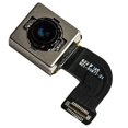 thumbnail image 3 of MMOBIEL Reemplazo de Cámara Trasera Principal Compatible con la Serie iPhone 8, 12 MP - Incluye Destornilladores, 3 of 3