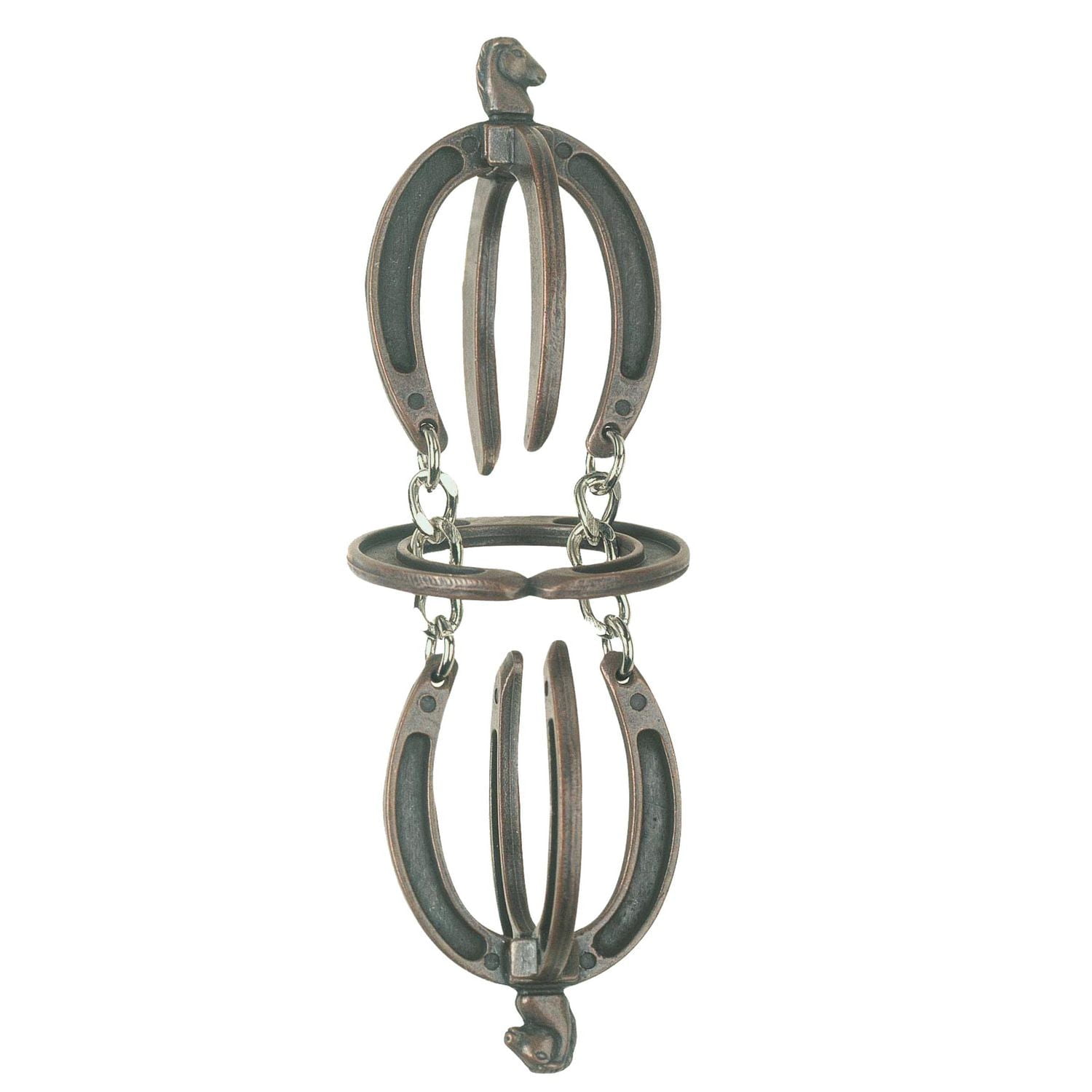 Hanayama W-U Niveau 3