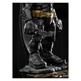 thumbnail image 5 of Iron Studios - Dark Knight -Batman Minico, Iron Studios, Gifts, 5 of 7