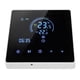 thumbnail image 1 of Termostato Inteligente NikouMX Digital Programable Diseño de Clase Mundial, 1 of 8
