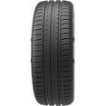 thumbnail image 3 of Petlas Progreen PT525 UHP Summer 185/65R15 88H Passenger Tire, 3 of 6