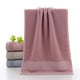 thumbnail image 1 of Towel Wholesale Home Face Hand Towel Gift-hand Towel Polyester Embroidered RVine Pattern Style, 1 of 6