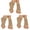 Skin1#, variant on 3Pairs Plantar Fasciitis Compression Socks for Women & Men Ankle Socks for Plantar Fasciitis Relief ,Foot/Heel Pain for Everyday Use
