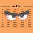 thumbnail image 3 of Nmnitkp Mens Swim Trunks Mesh Graphic Print Beach Shorts Summer Vacation Swimwear Bathing Suits Retro Casual Plus Size Short Pants S-5XL, 3 of 3
