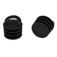 thumbnail image 4 of Juego de 2 tapones de nailon Cola para Kayak barco canoa agujeros de drenaje tapones Kayak Scupper, 4 of 8