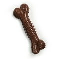 thumbnail image 6 of Nylabone Power Chew Groove Bone Dog Chew Toy Flavor Medley X-Large (1 Count), 6 of 12