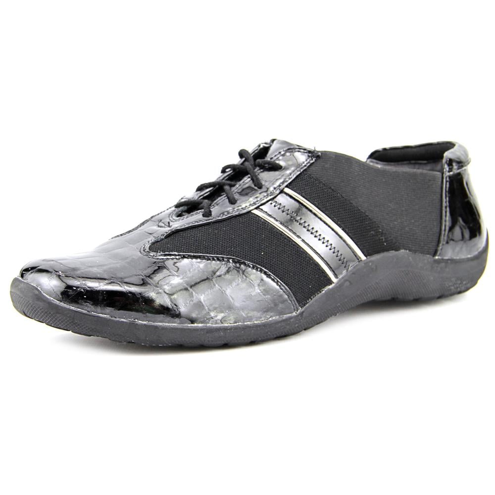 ros hommerson narrow shoes
