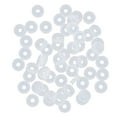 thumbnail image 2 of 50Pcs Pot Ring Pressure Cooker Valves Gaskets Pressure Cooker Accessories Pressure Cooker Gaskets, 2 of 8